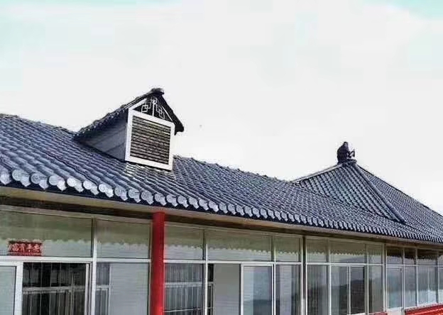 绿巨人下载免费视频和树脂瓦哪个才是建材行业中的翘楚，区别在哪里？绿巨人污污视频为您解答。