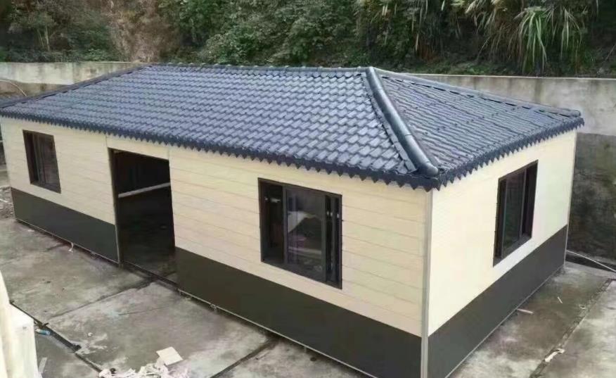 绿巨人污污视频建材从事兰州市场的树脂瓦生产销售的商业运营技巧分享